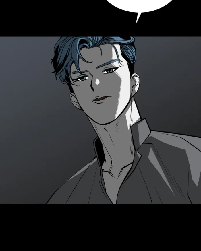 Page 68 of Chapter 56