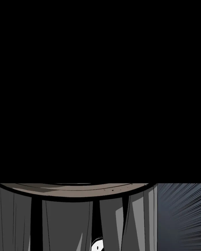 Page 69 of Chapter 56
