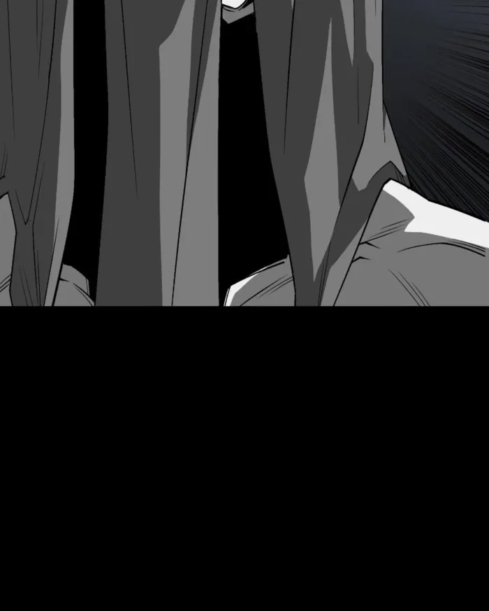 Page 70 of Chapter 56