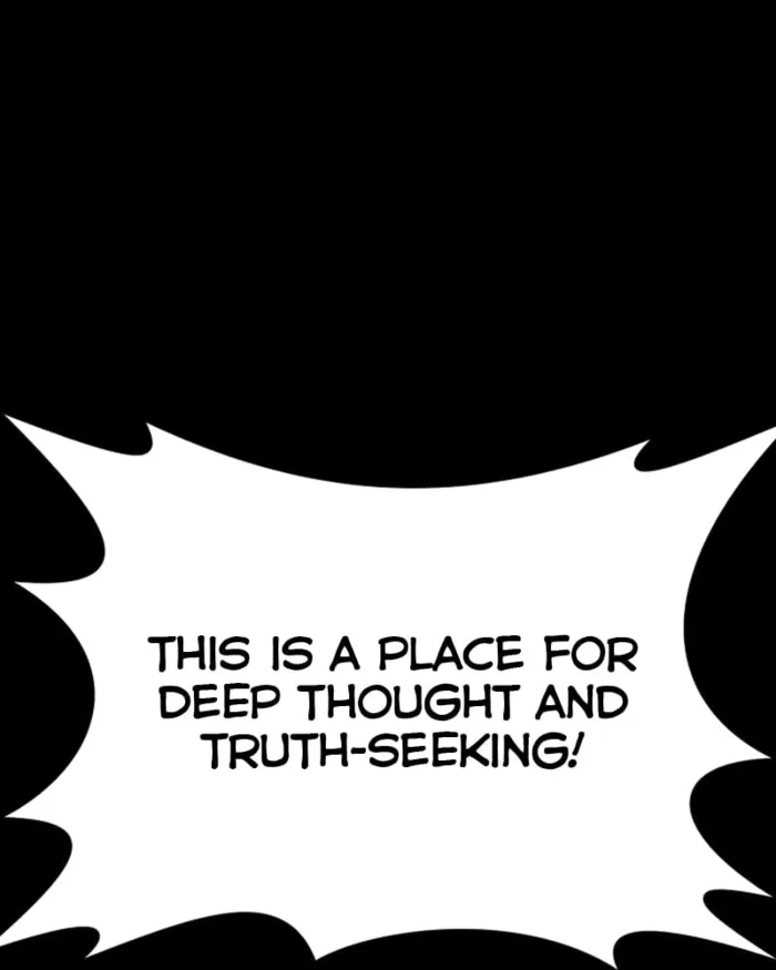 Page 71 of Chapter 56