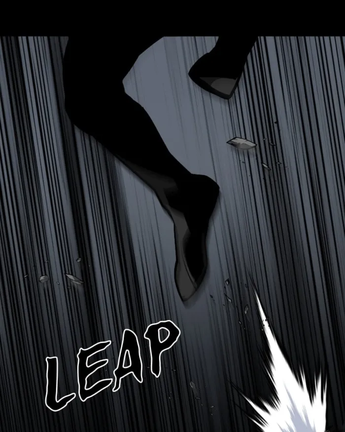 Page 72 of Chapter 56