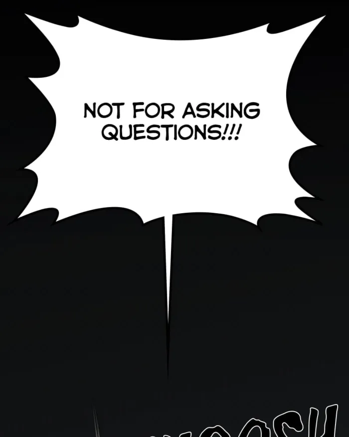 Page 74 of Chapter 56