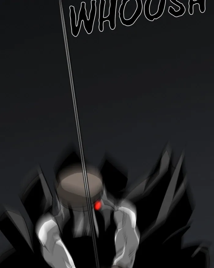 Page 75 of Chapter 56