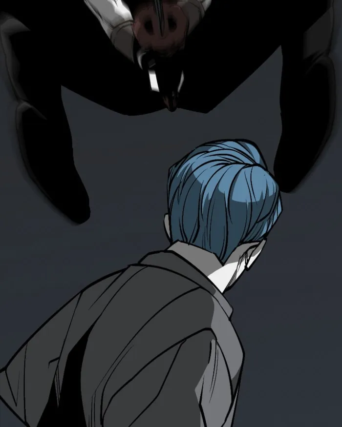 Page 76 of Chapter 56