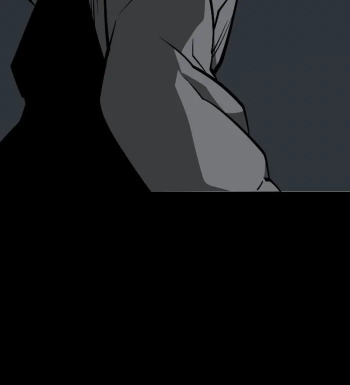 Page 77 of Chapter 56