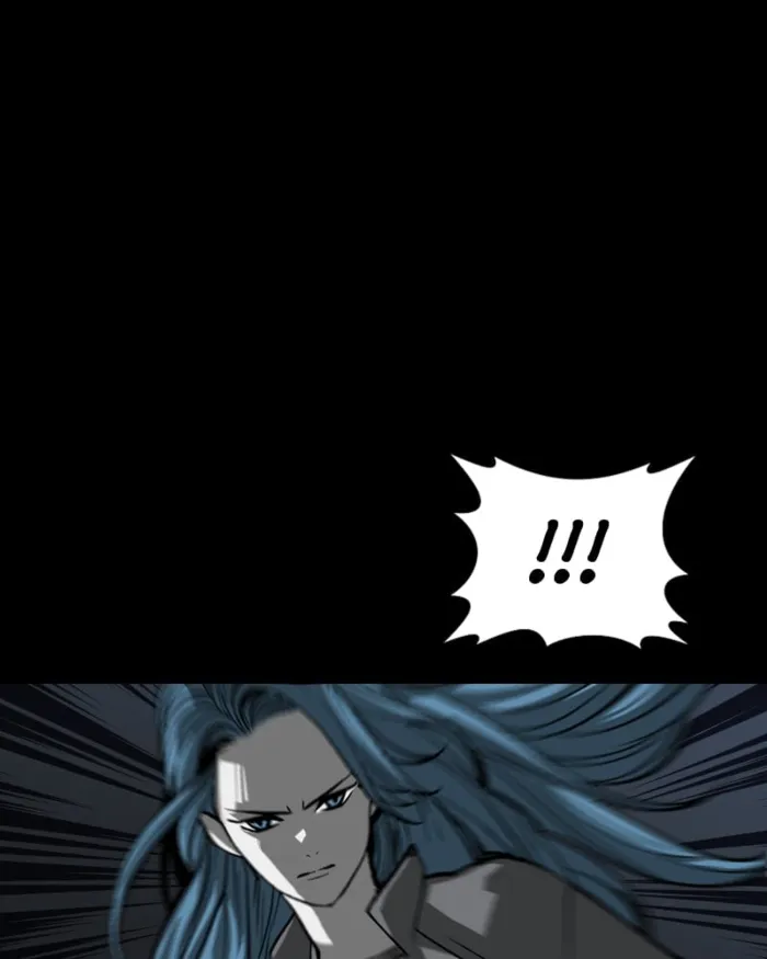 Page 78 of Chapter 56