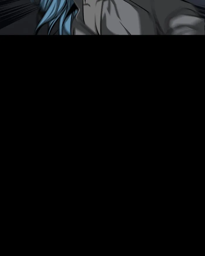 Page 79 of Chapter 56