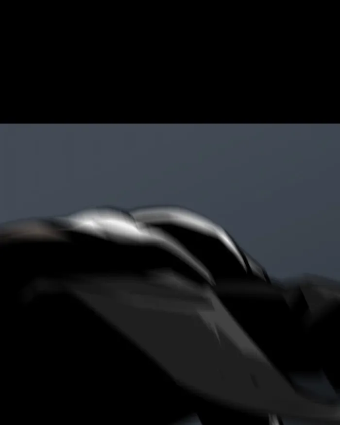Page 80 of Chapter 56