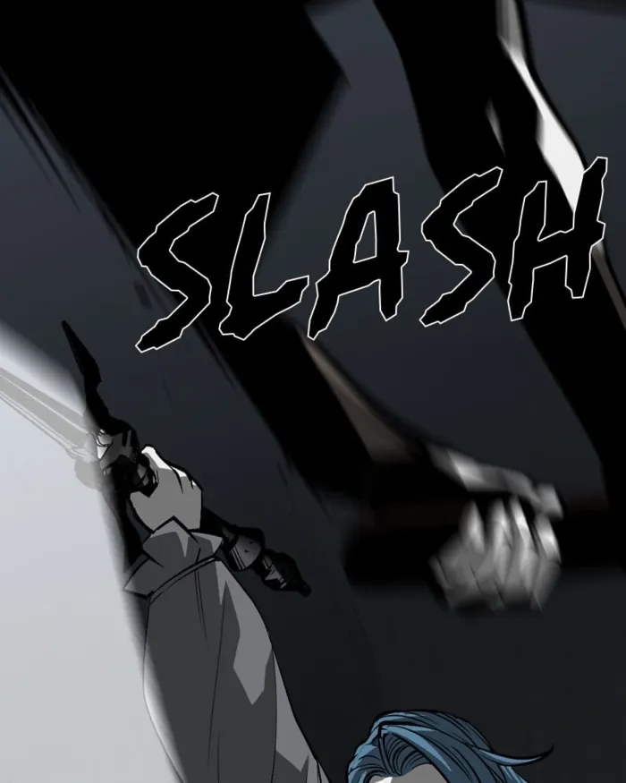 Page 81 of Chapter 56
