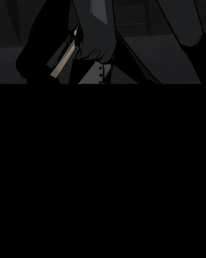 Page 83 of Chapter 56