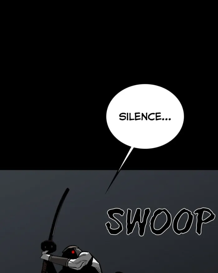 Page 84 of Chapter 56
