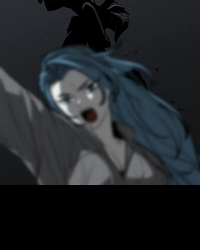 Page 85 of Chapter 56