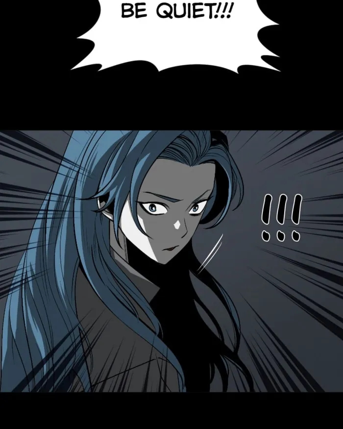 Page 87 of Chapter 56