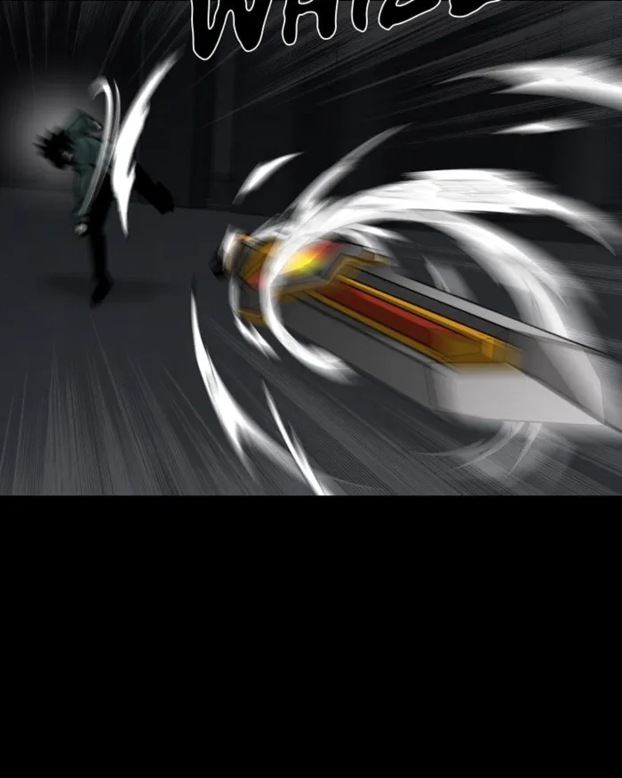 Page 89 of Chapter 56