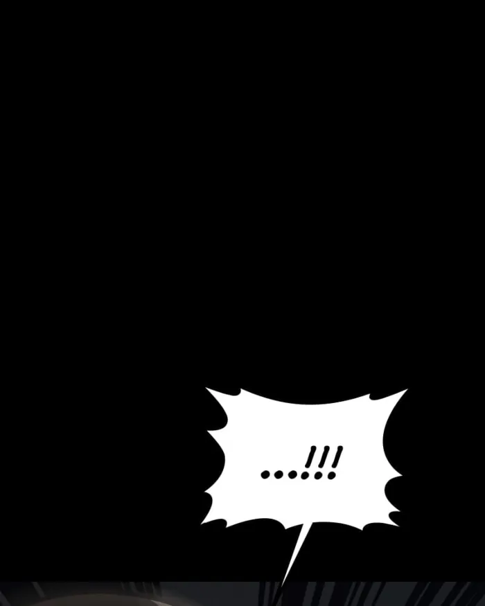 Page 90 of Chapter 56