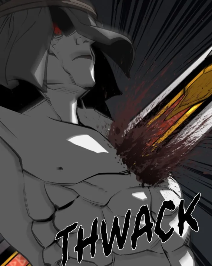 Page 91 of Chapter 56