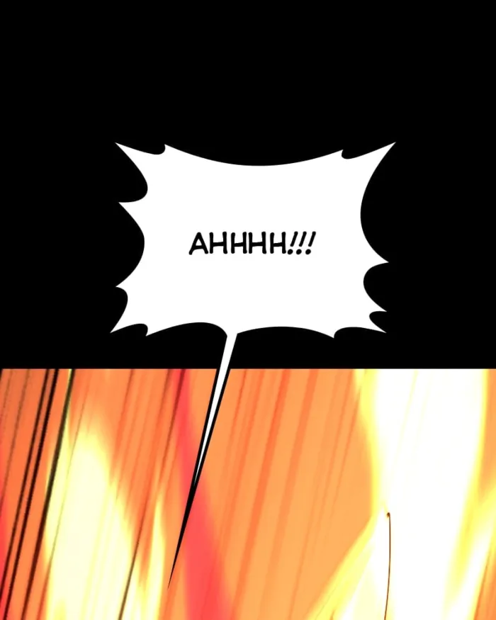 Page 93 of Chapter 56