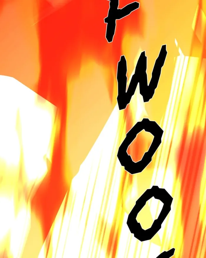 Page 95 of Chapter 56