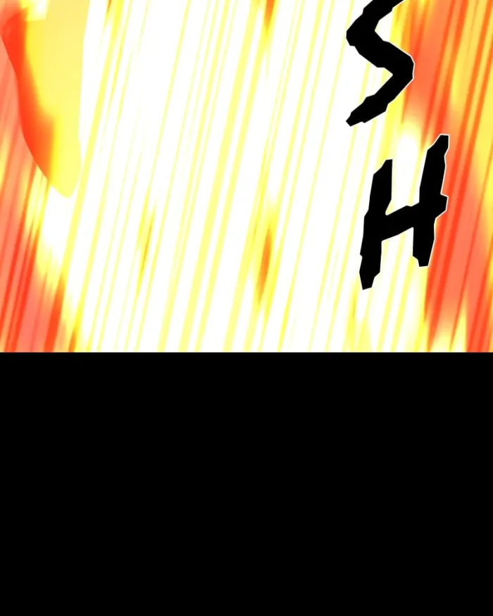 Page 96 of Chapter 56