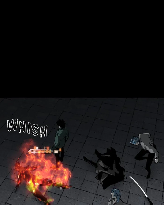 Page 97 of Chapter 56