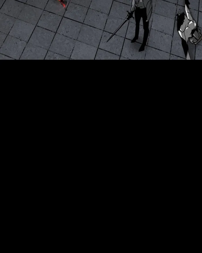 Page 98 of Chapter 56