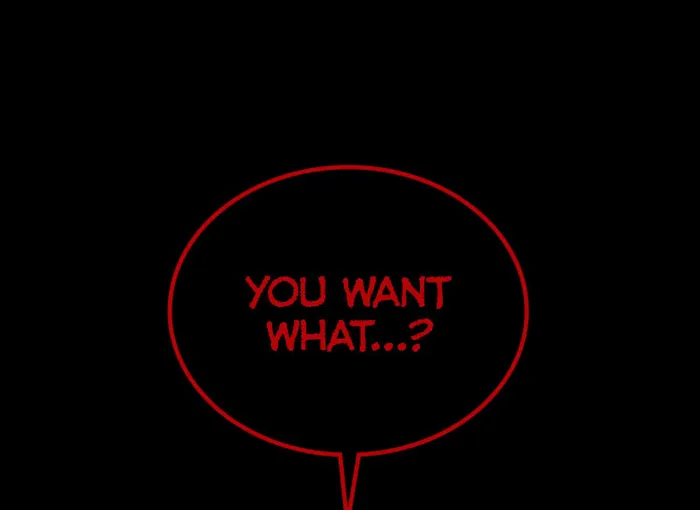 Page 1 of Chapter 57