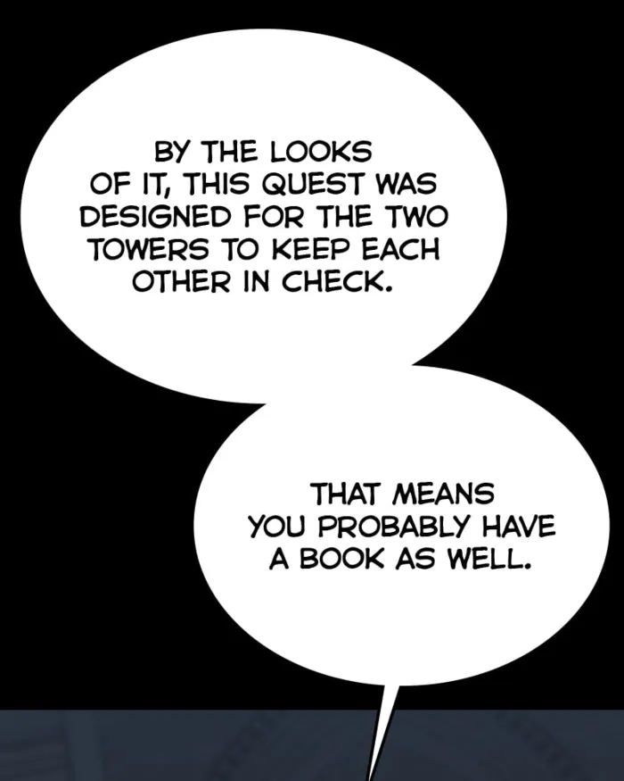 Page 4 of Chapter 57
