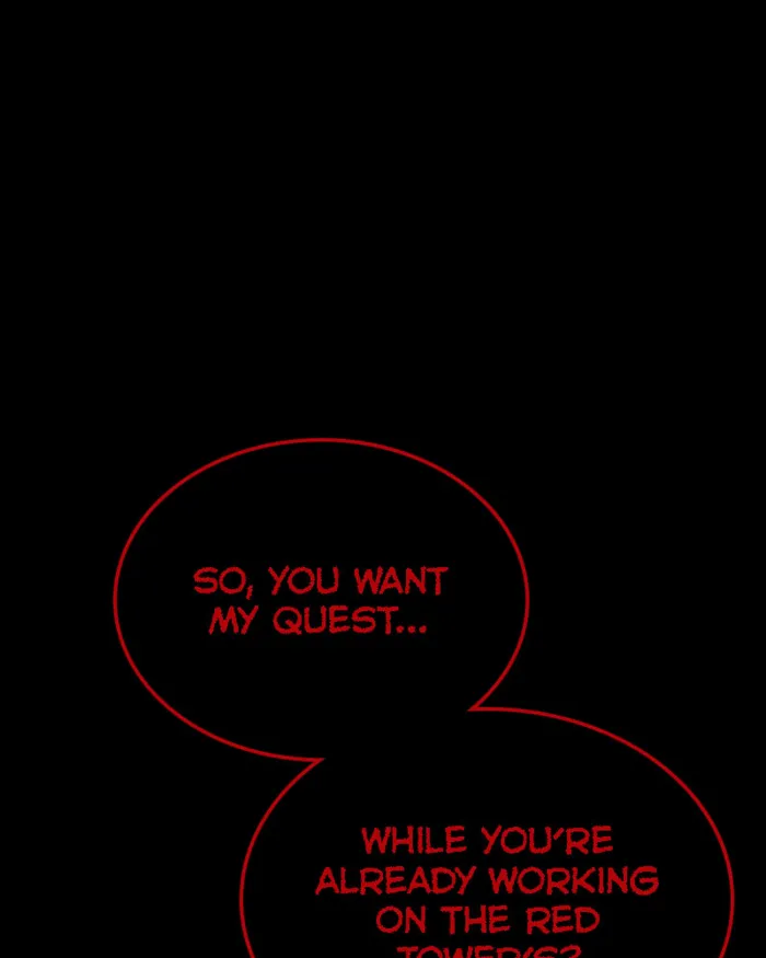 Page 7 of Chapter 57