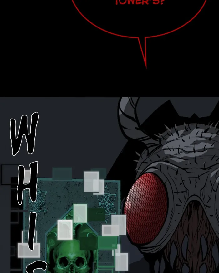 Page 8 of Chapter 57