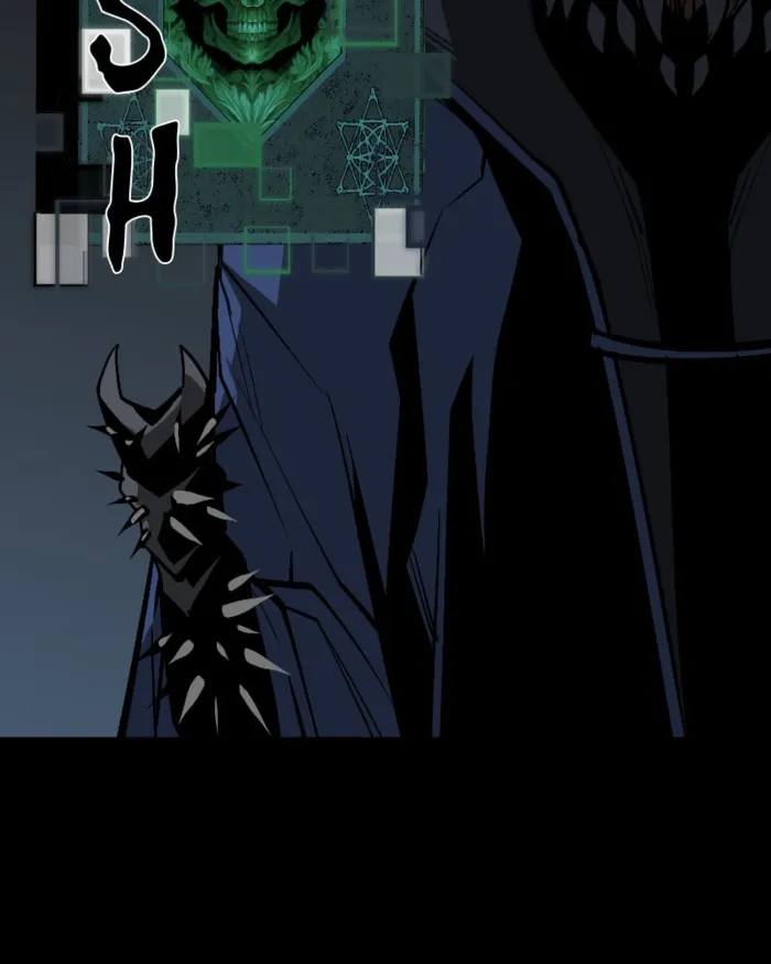 Page 9 of Chapter 57