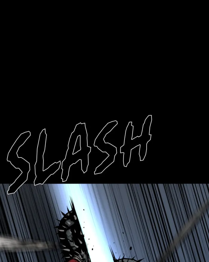 Page 102 of Chapter 57