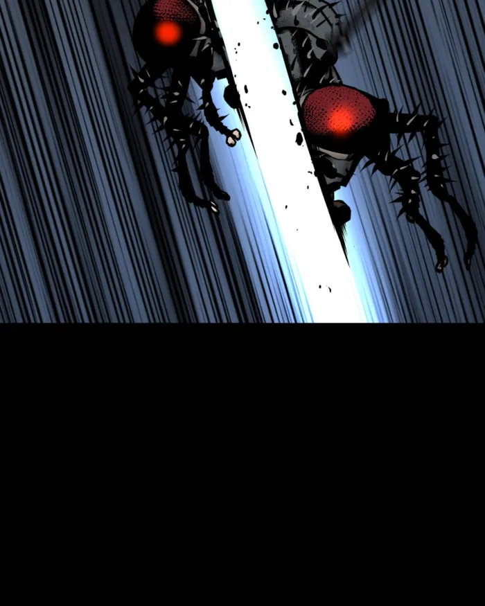 Page 103 of Chapter 57