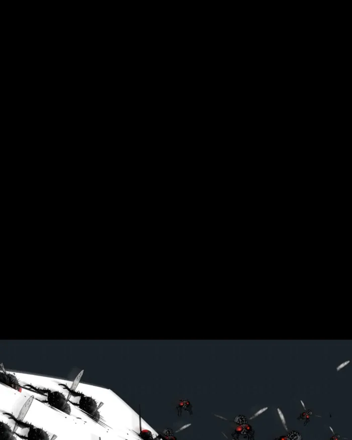 Page 104 of Chapter 57