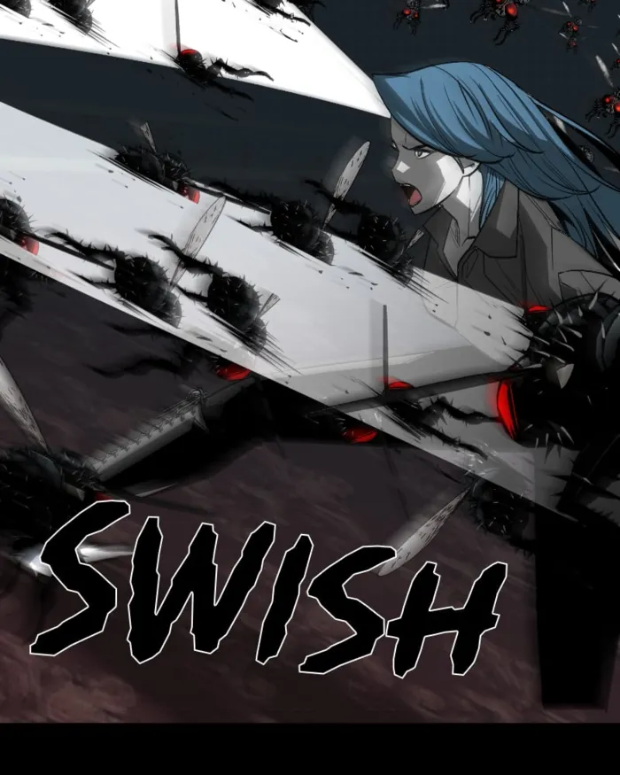 Page 105 of Chapter 57