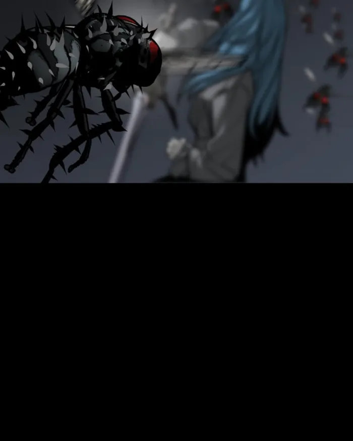 Page 107 of Chapter 57