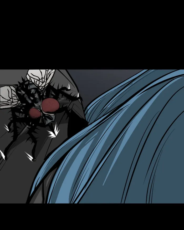Page 108 of Chapter 57