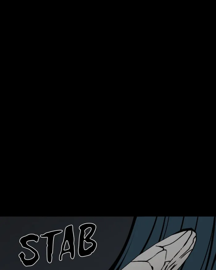 Page 109 of Chapter 57