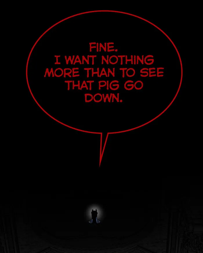 Page 11 of Chapter 57