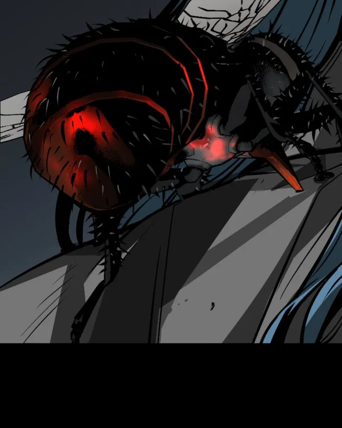 Page 110 of Chapter 57