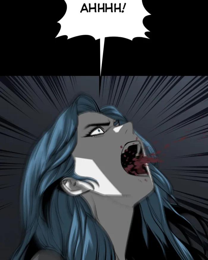 Page 112 of Chapter 57