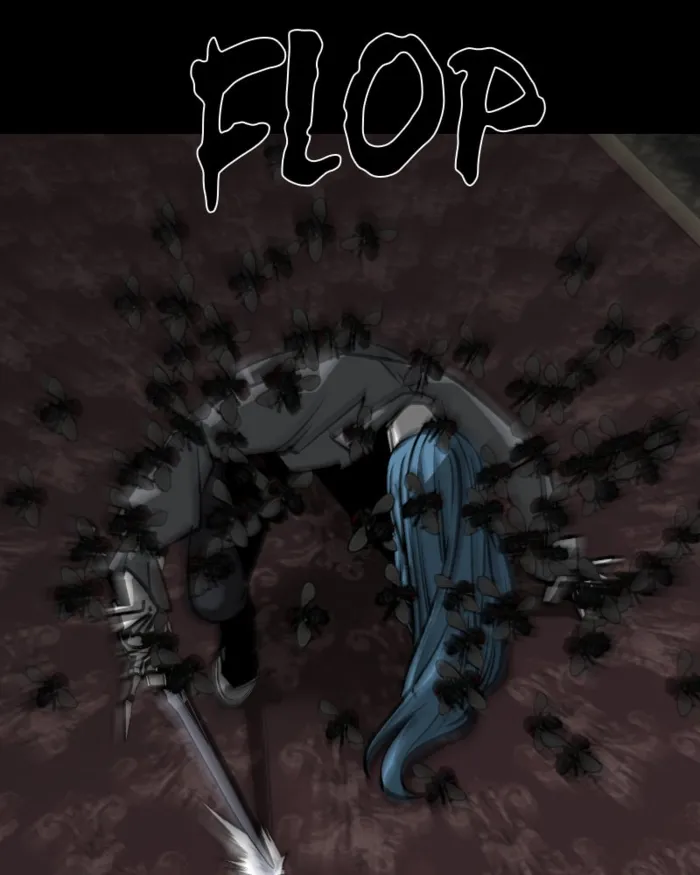 Page 114 of Chapter 57