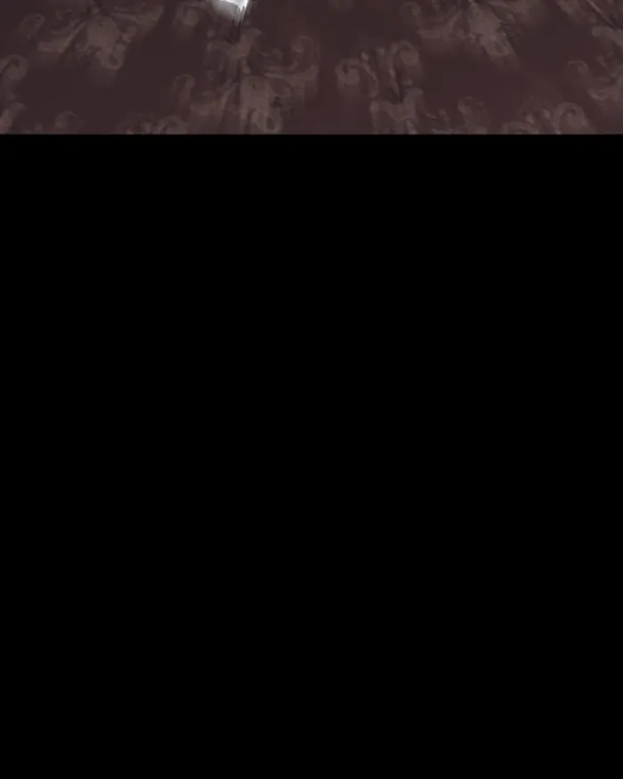 Page 115 of Chapter 57
