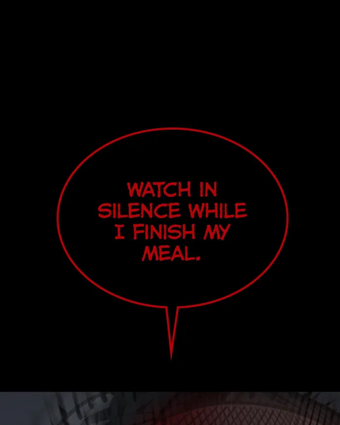 Page 116 of Chapter 57