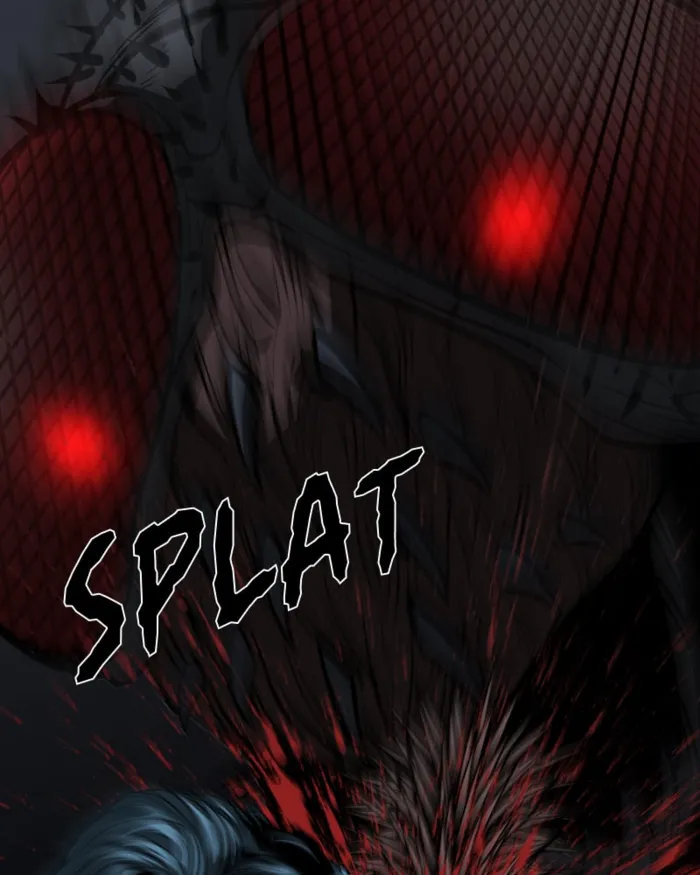 Page 117 of Chapter 57