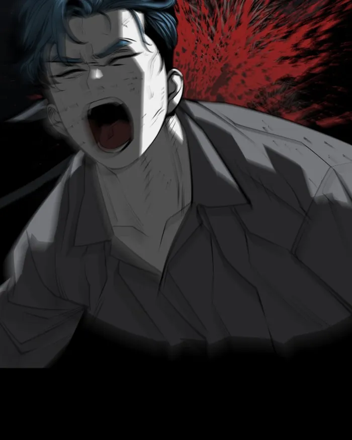 Page 118 of Chapter 57