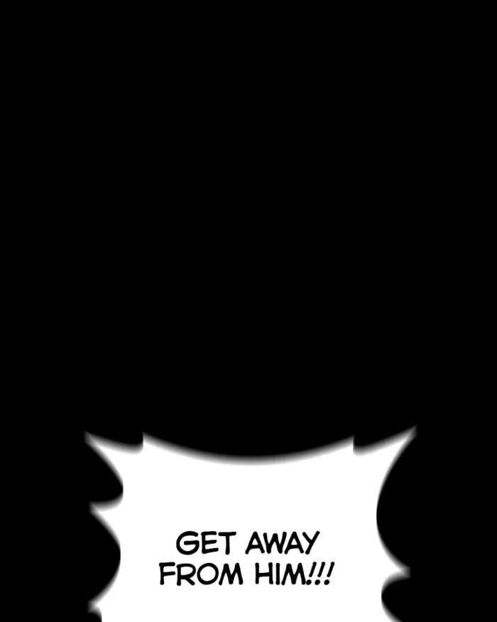 Page 119 of Chapter 57