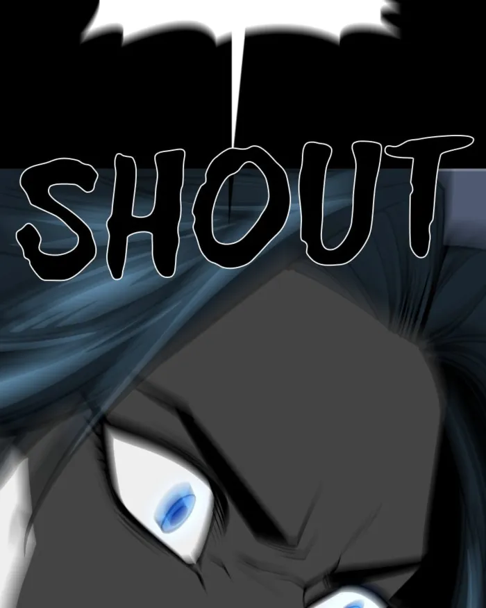 Page 120 of Chapter 57