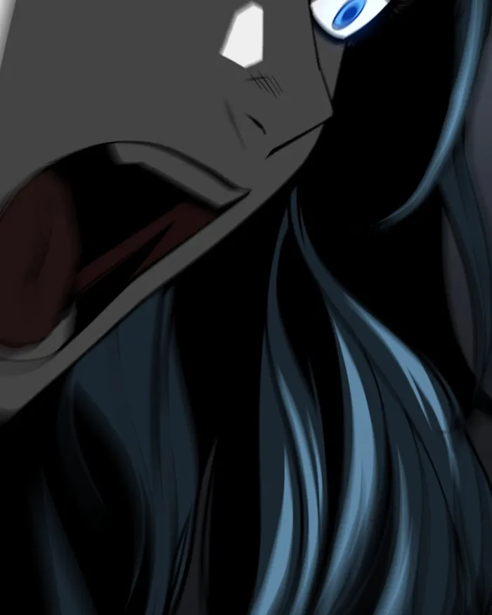 Page 121 of Chapter 57