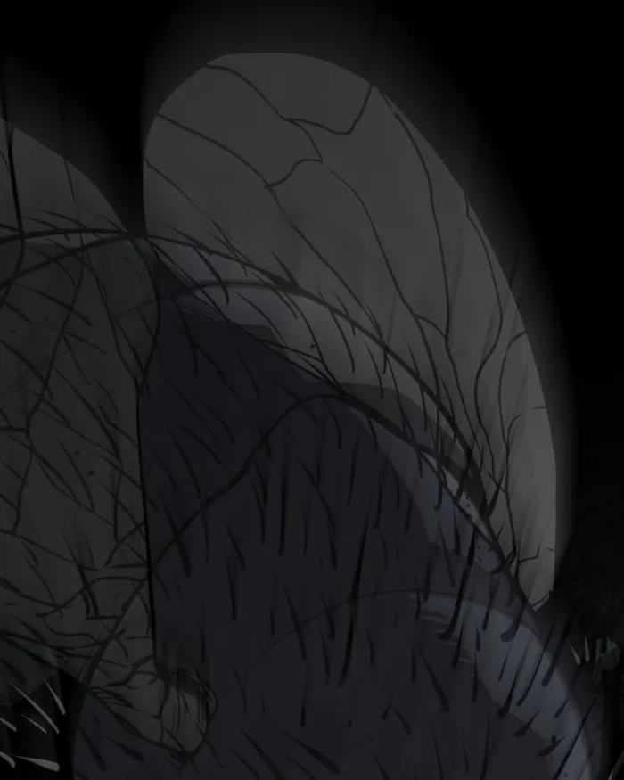 Page 123 of Chapter 57