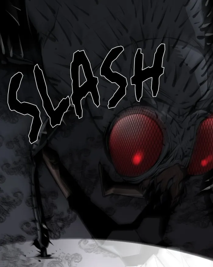 Page 124 of Chapter 57